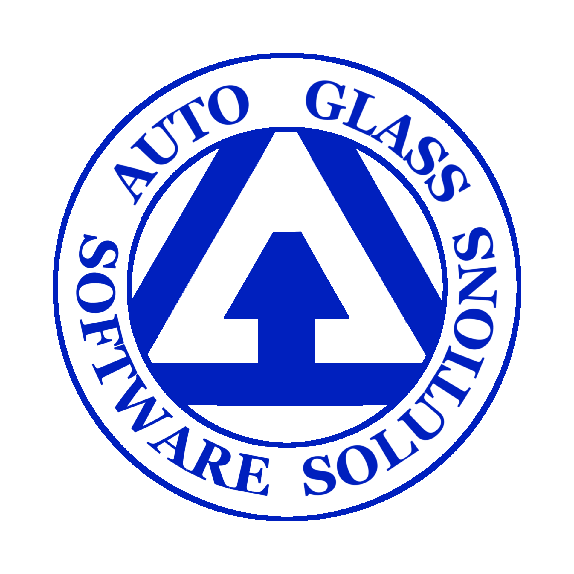 Auto Glass Software Solutions